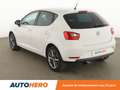 SEAT Ibiza 1.2 TSI I-Tech Plus Blanc - thumbnail 4