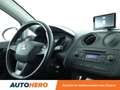 SEAT Ibiza 1.2 TSI I-Tech Plus Blanc - thumbnail 13