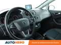 SEAT Ibiza 1.2 TSI I-Tech Plus Blanc - thumbnail 11