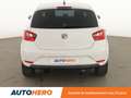 SEAT Ibiza 1.2 TSI I-Tech Plus Blanc - thumbnail 5