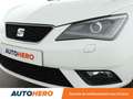 SEAT Ibiza 1.2 TSI I-Tech Plus Blanc - thumbnail 28