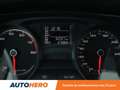 SEAT Ibiza 1.2 TSI I-Tech Plus Blanc - thumbnail 20
