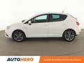 SEAT Ibiza 1.2 TSI I-Tech Plus Blanc - thumbnail 3