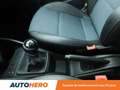 SEAT Ibiza 1.2 TSI I-Tech Plus Blanc - thumbnail 25