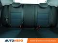 SEAT Ibiza 1.2 TSI I-Tech Plus Blanc - thumbnail 15