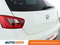 SEAT Ibiza 1.2 TSI I-Tech Plus Blanc - thumbnail 30