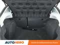 SEAT Ibiza 1.2 TSI I-Tech Plus Blanc - thumbnail 17