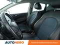 SEAT Ibiza 1.2 TSI I-Tech Plus Blanc - thumbnail 10