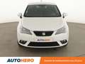 SEAT Ibiza 1.2 TSI I-Tech Plus Blanc - thumbnail 9