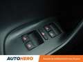 SEAT Ibiza 1.2 TSI I-Tech Plus Blanc - thumbnail 26