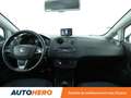 SEAT Ibiza 1.2 TSI I-Tech Plus Blanc - thumbnail 12