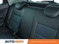 SEAT Ibiza 1.2 TSI I-Tech Plus Blanc - thumbnail 14