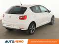 SEAT Ibiza 1.2 TSI I-Tech Plus Blanc - thumbnail 6