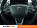 SEAT Ibiza 1.2 TSI I-Tech Plus Blanc - thumbnail 19