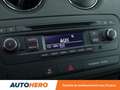 SEAT Ibiza 1.2 TSI I-Tech Plus Blanc - thumbnail 22