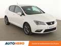 SEAT Ibiza 1.2 TSI I-Tech Plus Blanc - thumbnail 8