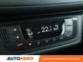 SEAT Ibiza 1.2 TSI I-Tech Plus Blanc - thumbnail 23
