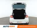 SEAT Ibiza 1.2 TSI I-Tech Plus Blanc - thumbnail 16