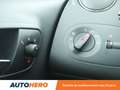 SEAT Ibiza 1.2 TSI I-Tech Plus Blanc - thumbnail 27