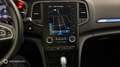 Renault Megane 1.6 TCe 205ch energy GT EDC - thumbnail 19