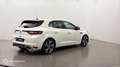 Renault Megane 1.6 TCe 205ch energy GT EDC - thumbnail 5