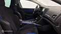 Renault Megane 1.6 TCe 205ch energy GT EDC - thumbnail 15