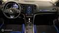 Renault Megane 1.6 TCe 205ch energy GT EDC - thumbnail 11