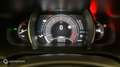Renault Megane 1.6 TCe 205ch energy GT EDC - thumbnail 10