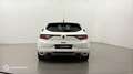Renault Megane 1.6 TCe 205ch energy GT EDC - thumbnail 6