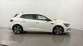 Renault Megane 1.6 TCe 205ch energy GT EDC - thumbnail 4