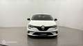 Renault Megane 1.6 TCe 205ch energy GT EDC - thumbnail 2