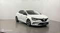 Renault Megane 1.6 TCe 205ch energy GT EDC - thumbnail 3