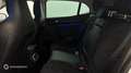 Renault Megane 1.6 TCe 205ch energy GT EDC - thumbnail 13