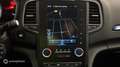 Renault Megane 1.6 TCe 205ch energy GT EDC - thumbnail 18