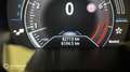 Renault Megane 1.6 TCe 205ch energy GT EDC - thumbnail 9