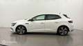 Renault Megane 1.6 TCe 205ch energy GT EDC - thumbnail 7