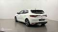 Renault Megane 1.6 TCe 205ch energy GT EDC - thumbnail 8