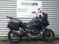 Honda NT 1100 DCT ABS * 6 Jahre Garantie * Černá - thumbnail 1