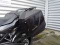 Honda NT 1100 DCT ABS * 6 Jahre Garantie * Černá - thumbnail 4