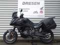 Honda NT 1100 DCT ABS * 6 Jahre Garantie * Černá - thumbnail 3