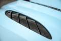 Aston Martin DBS 770 ULTIMATE VOLANTE 1 OF 199 CARBON PACK (NIEUW) Azul - thumbnail 22