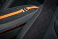 Aston Martin DBS 770 ULTIMATE VOLANTE 1 OF 199 CARBON PACK (NIEUW) plava - thumbnail 8
