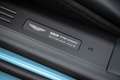 Aston Martin DBS 770 ULTIMATE VOLANTE 1 OF 199 CARBON PACK (NIEUW) Blauw - thumbnail 5