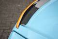 Aston Martin DBS 770 ULTIMATE VOLANTE 1 OF 199 CARBON PACK (NIEUW) Azul - thumbnail 17