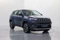 Jeep Compass 1.5 MHEV Altitude FWD DCT Azul - thumbnail 3