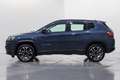 Jeep Compass 1.5 MHEV Altitude FWD DCT Azul - thumbnail 8