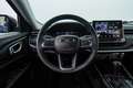 Jeep Compass 1.5 MHEV Altitude FWD DCT Azul - thumbnail 19