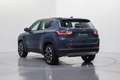 Jeep Compass 1.5 MHEV Altitude FWD DCT Azul - thumbnail 9