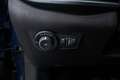 Jeep Compass 1.5 MHEV Altitude FWD DCT Azul - thumbnail 24