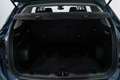 Jeep Compass 1.5 MHEV Altitude FWD DCT Azul - thumbnail 17